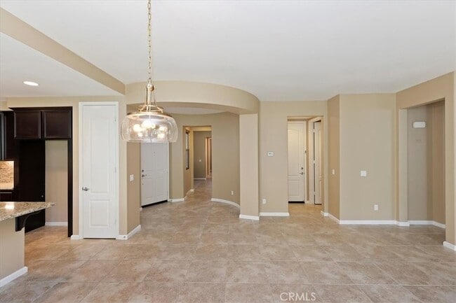 Building Photo - 8594 Cuyamaca St