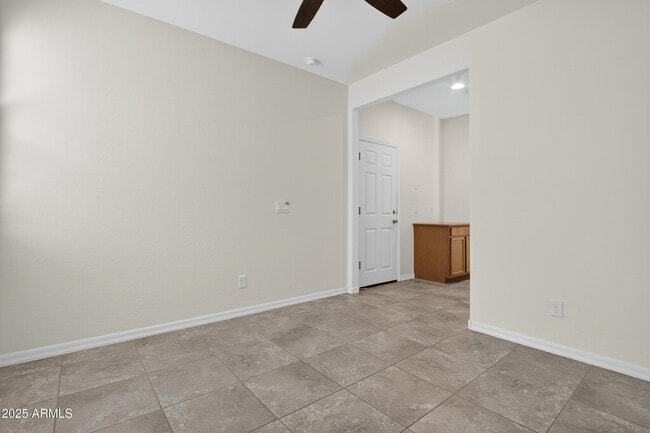 Building Photo - 17763 W Granite View Dr