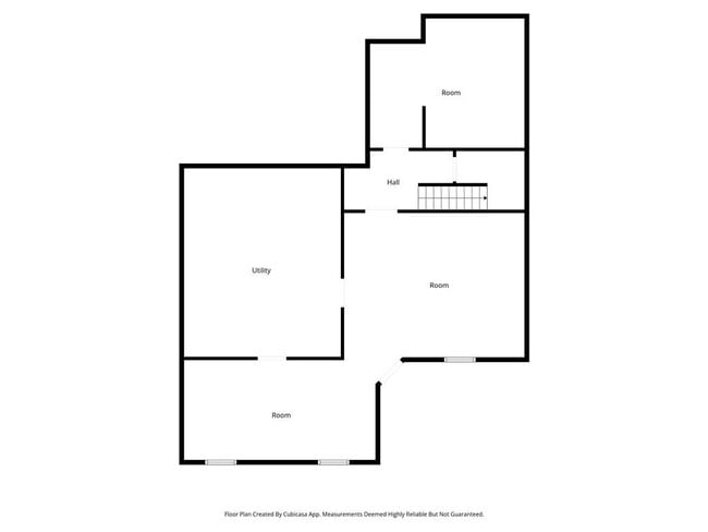 Building Photo - 10012 Parc Sky Cir