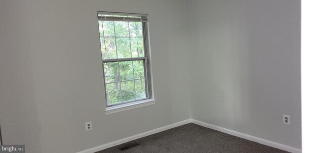 Building Photo - 14625 Gov Sprigg Pl