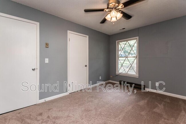 Building Photo - 2413 Keith Dr