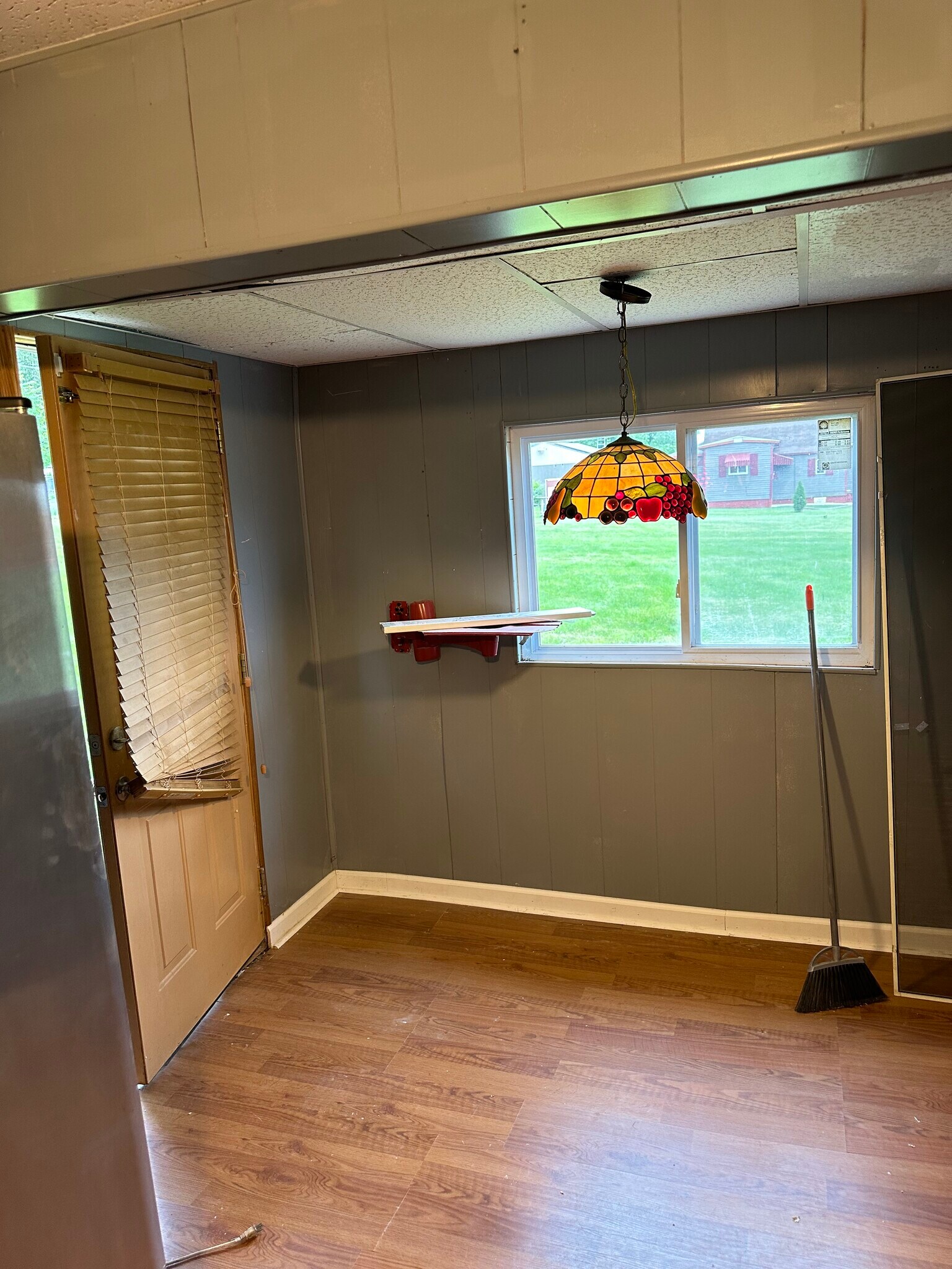 Building Photo - 1127 Wallis Ave