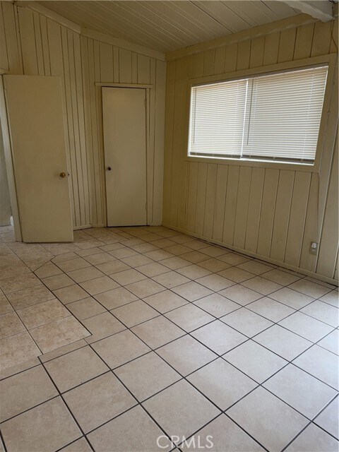 Building Photo - 14301 Frontage Rd