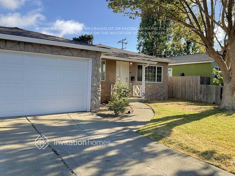 Building Photo - 116 Cynthia Ave