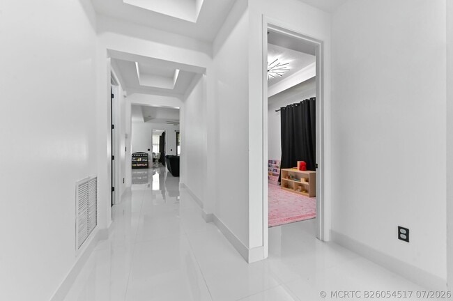 Building Photo - 7461 Moonrise Dr