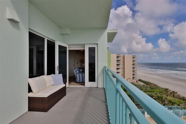 Building Photo - 2801 Hill St