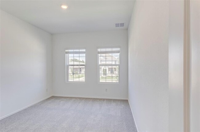 Building Photo - 165 Cibolo Crk Lp