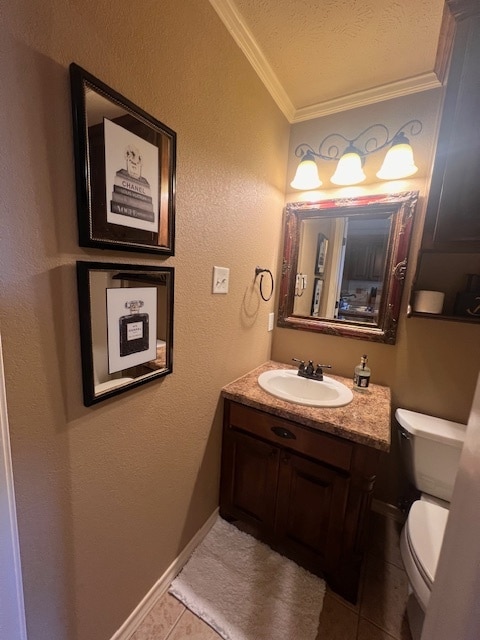 Building Photo - 301 Beaver Lake Cir