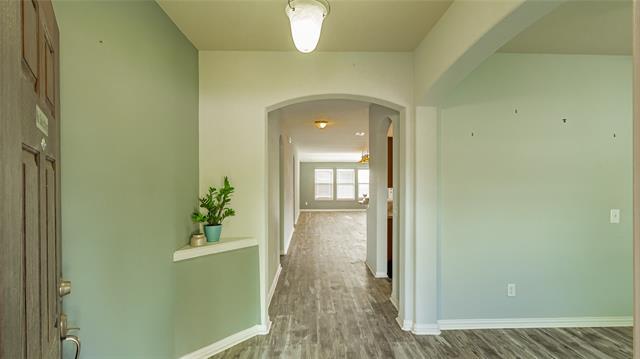 Building Photo - 704 Cedar Cove Dr