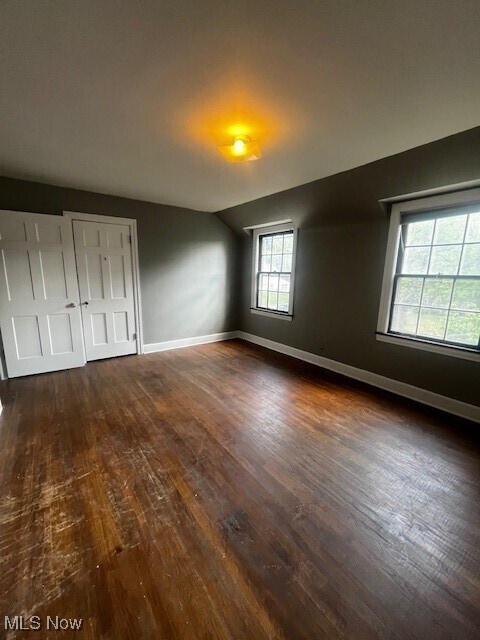 Building Photo - 26 Stanton Ave