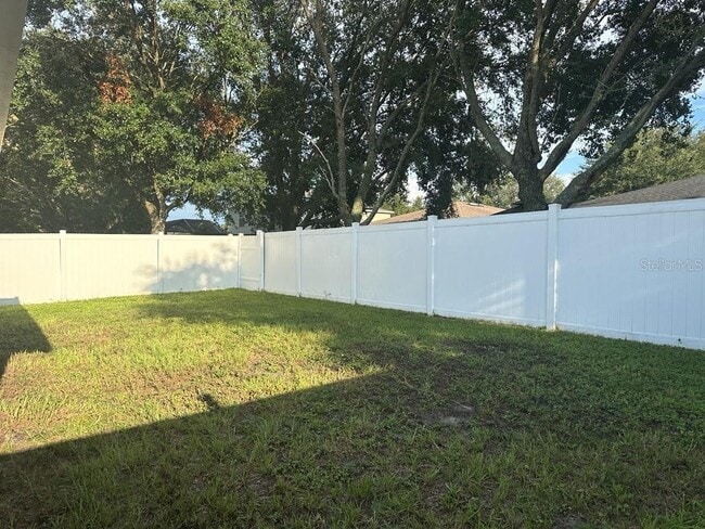 Building Photo - 13646 Tramore Dr