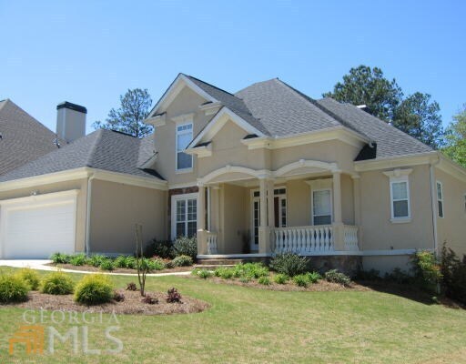 Primary Photo - Great location, HOA community, swim/tennis...