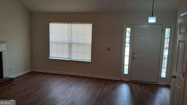 Building Photo - 4252 Anderson Ridge Wy
