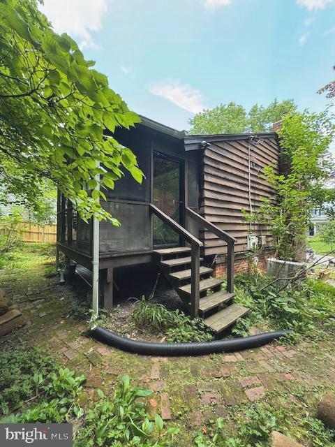 Building Photo - 6506 Callander Dr