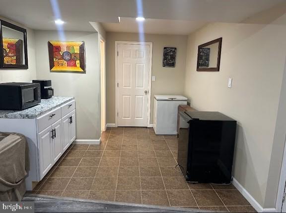 Building Photo - 4201 Kilbourne Dr