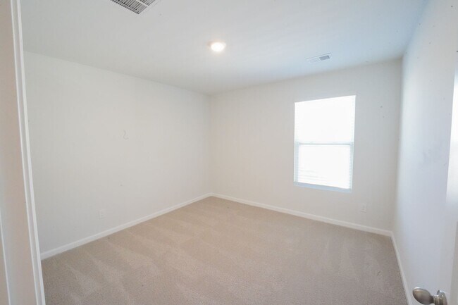 Building Photo - Available Now!