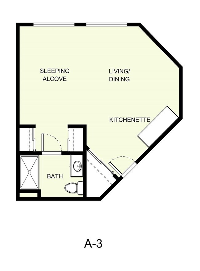 Montvale Estates 2601 Montvale Dr Springfield IL 62704 Apartment Finder