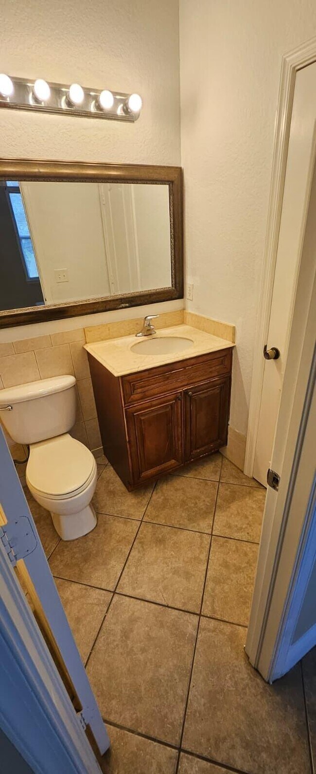 Building Photo - 4915 Springfield St