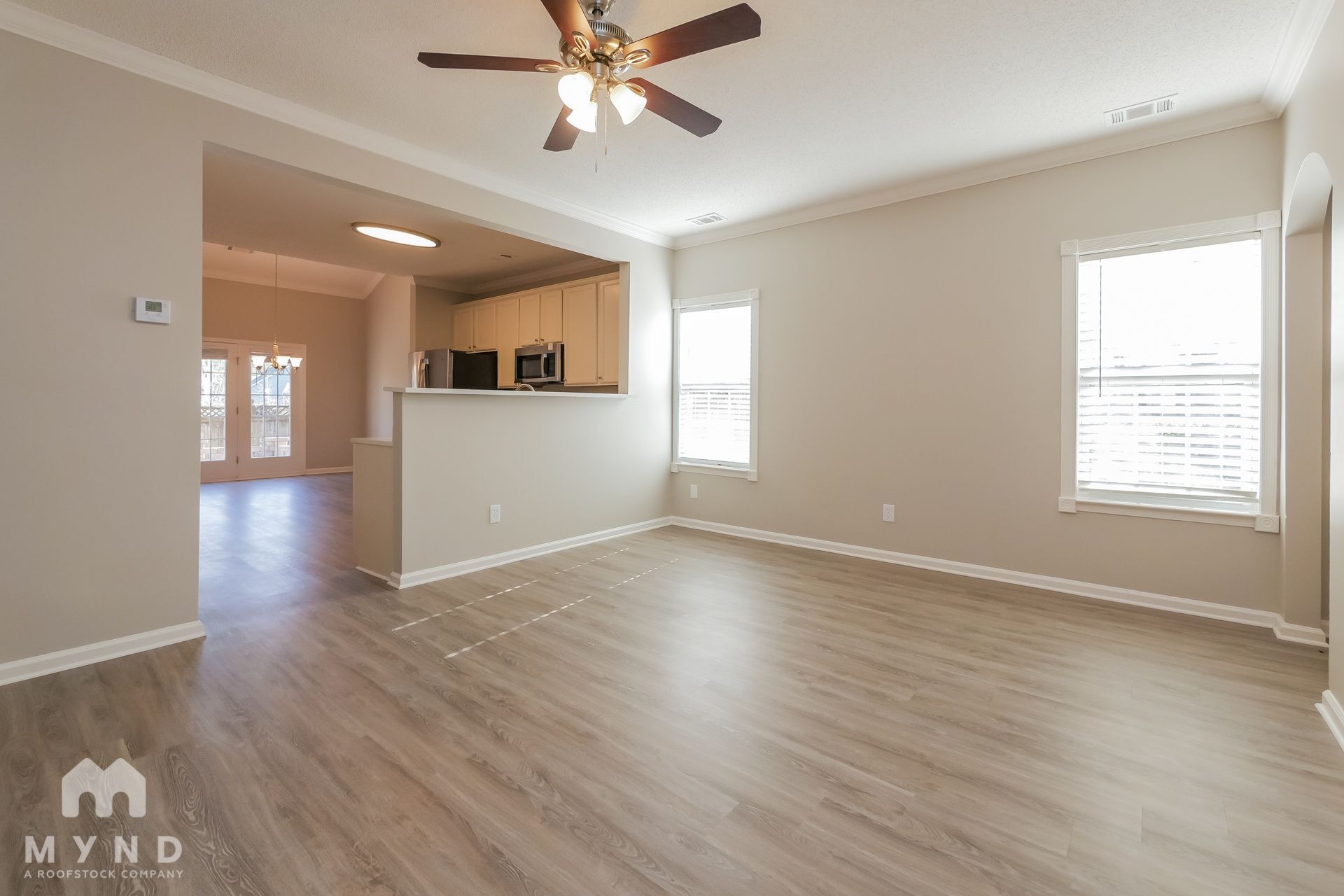 Building Photo - 3 Rockcress Ct