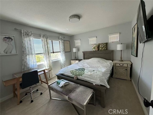 Building Photo - 2620 Cypress Point