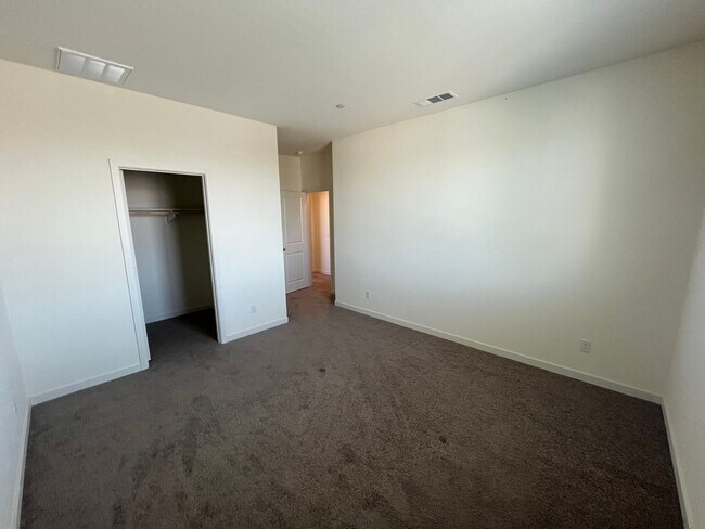 Building Photo - 31053 Catania Cir