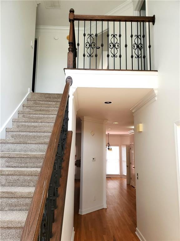 Building Photo - 1074 Pine Grove Ave NE