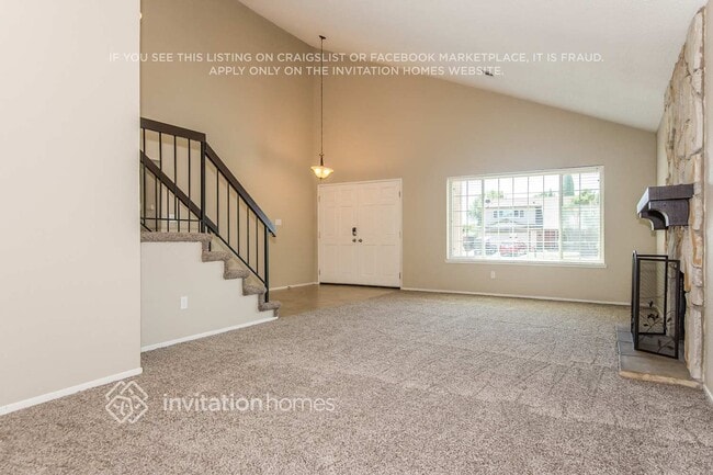 Building Photo - 1100 Canary Ct