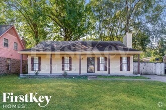 Building Photo - 6065 Valleydale Dr
