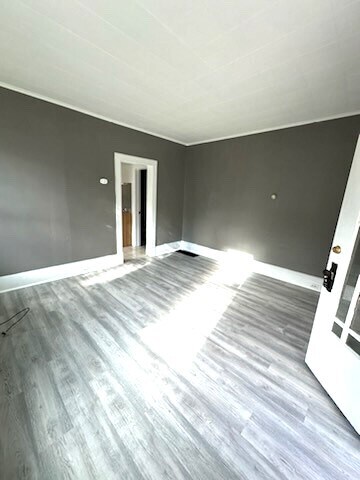 Building Photo - 2911 Cochran St