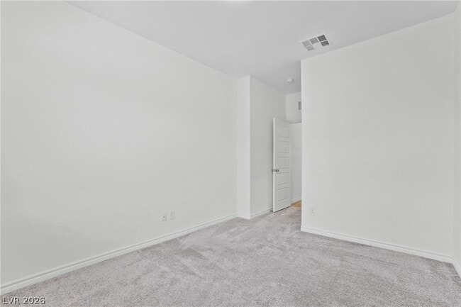 Building Photo - 1118 Junipine Ave