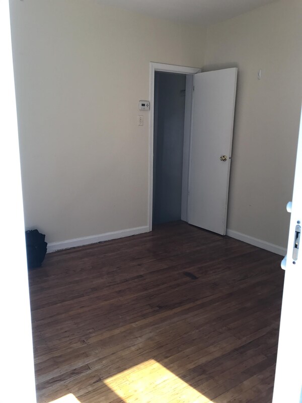 Building Photo - 434 Lombard St