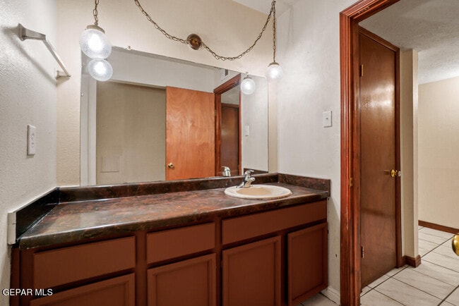 Building Photo - 3224 Isla Banderas Way