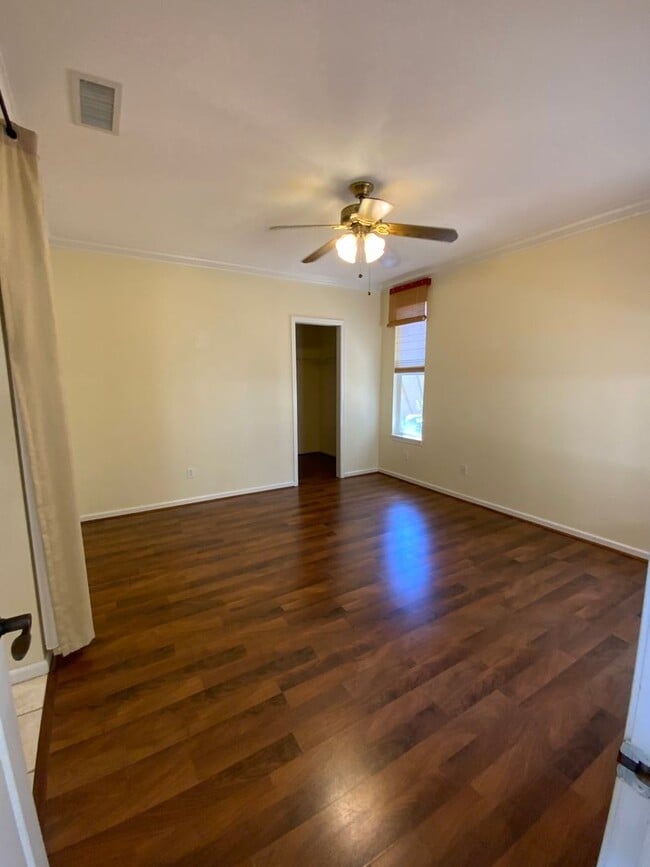 Building Photo - 520 Lunalilo Home Rd