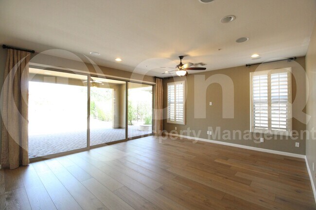 Building Photo - 12728 W Desert Vista Trail