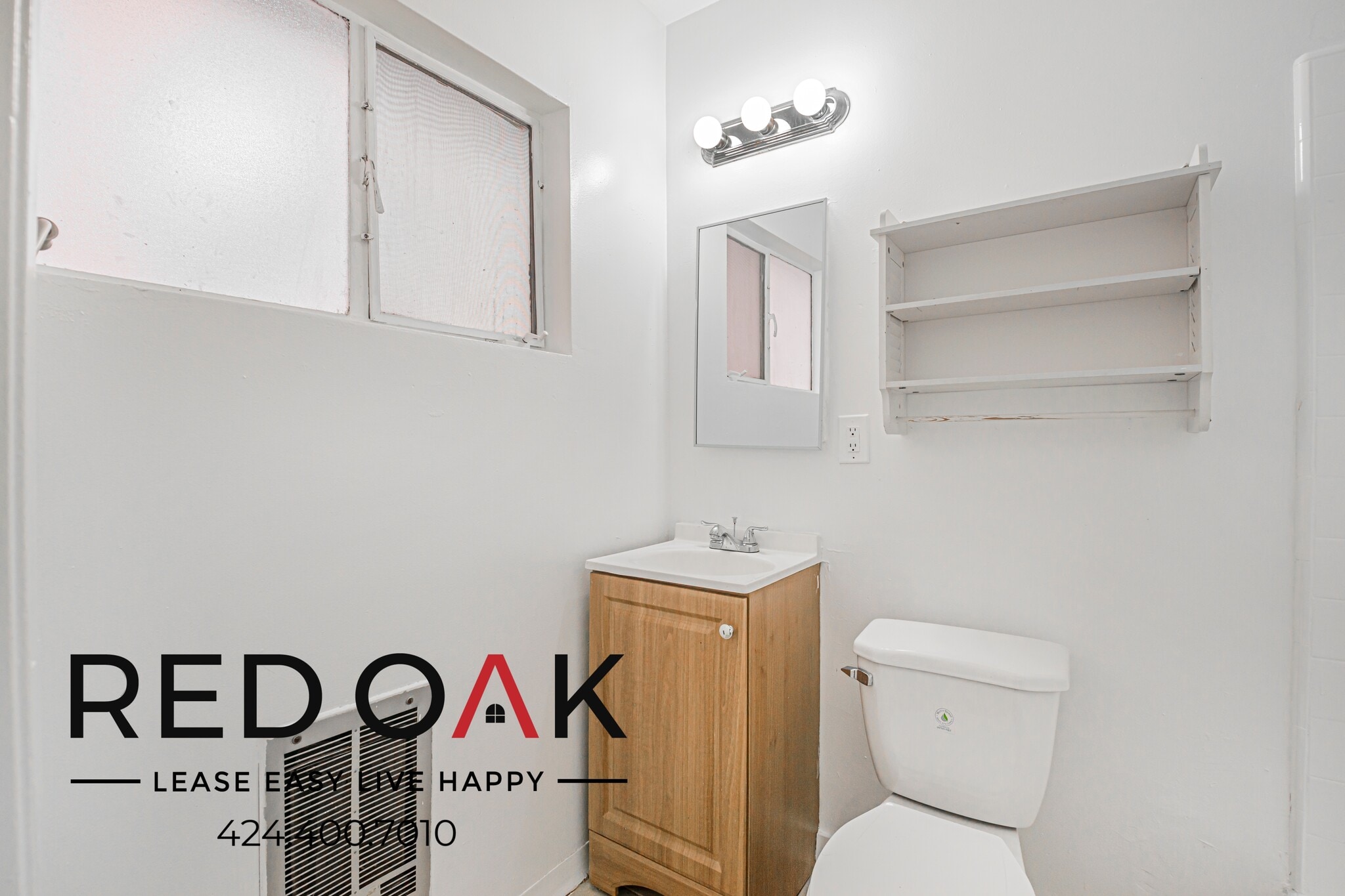 Building Photo - 439 S Catalina St