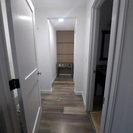 Building Photo - 445 E Francis St