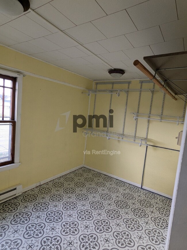 Building Photo - 1200 Lake Land Blvd
