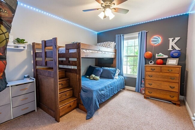 Building Photo - 4 Bedroom | 2 Bathroom | 2 Car Garage | Ba...