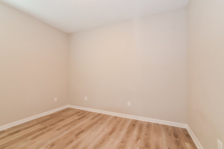 Building Photo - 6841 Goldflower Ave