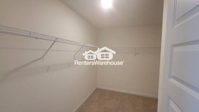 Building Photo - 11899 Conrad Cir
