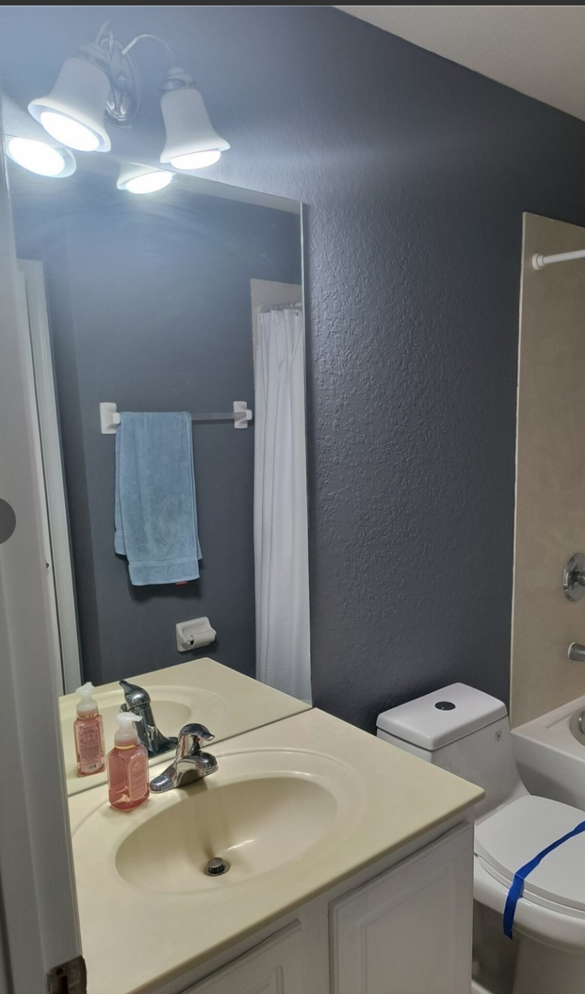 Building Photo - 2763 Metro Sevilla Dr