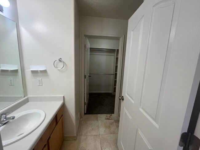 Building Photo - 1343 S 1110 W