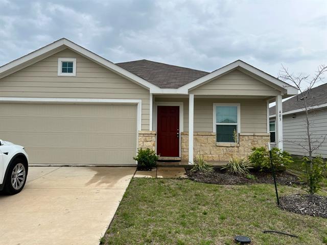 Building Photo - 403 Moray Dr