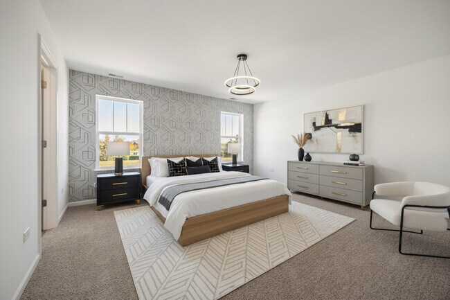 Building Photo - 668 Cassia Ct