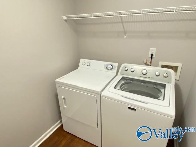 Building Photo - 135 Potters Wheel NW