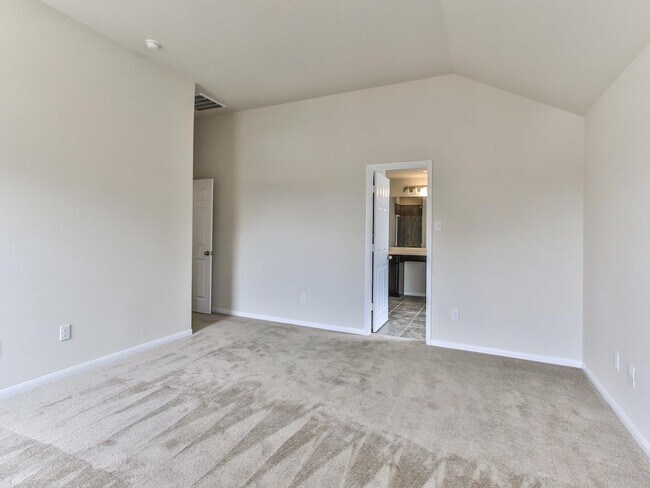 Building Photo - 4210 Echo Clearing Ct