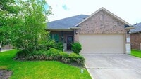 Building Photo - 3019 Emily Vista Ln