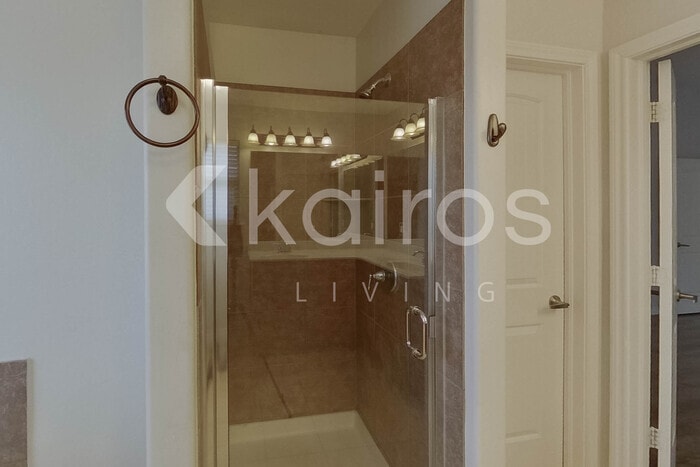 Building Photo - 2421 NW 158th St