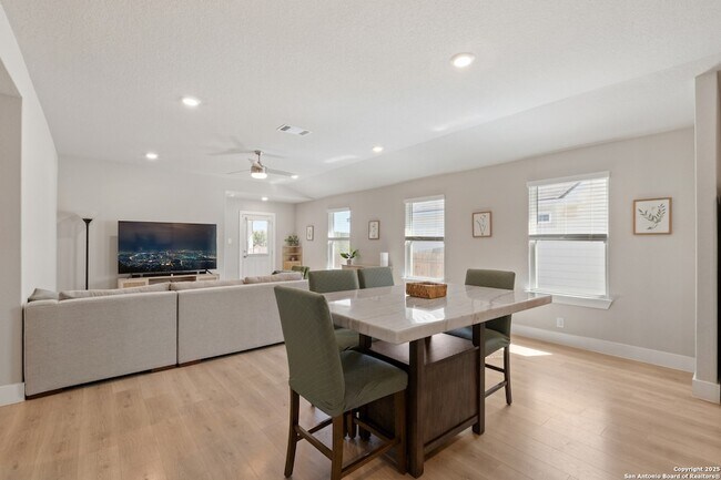 Building Photo - 21220 Cobbles Lp