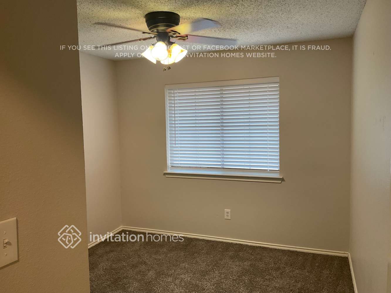Building Photo - 3717 Tulip Tree Dr
